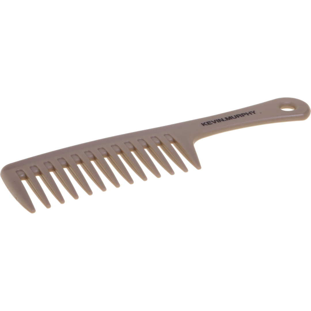 Kevin Murphy Texture.Comb