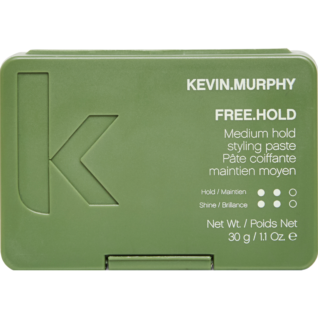 Kevin Murphy Free.Hold, 30g