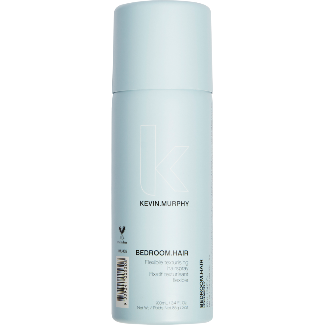 Kevin Murphy Bedroom.Hair, 100ml hårspray