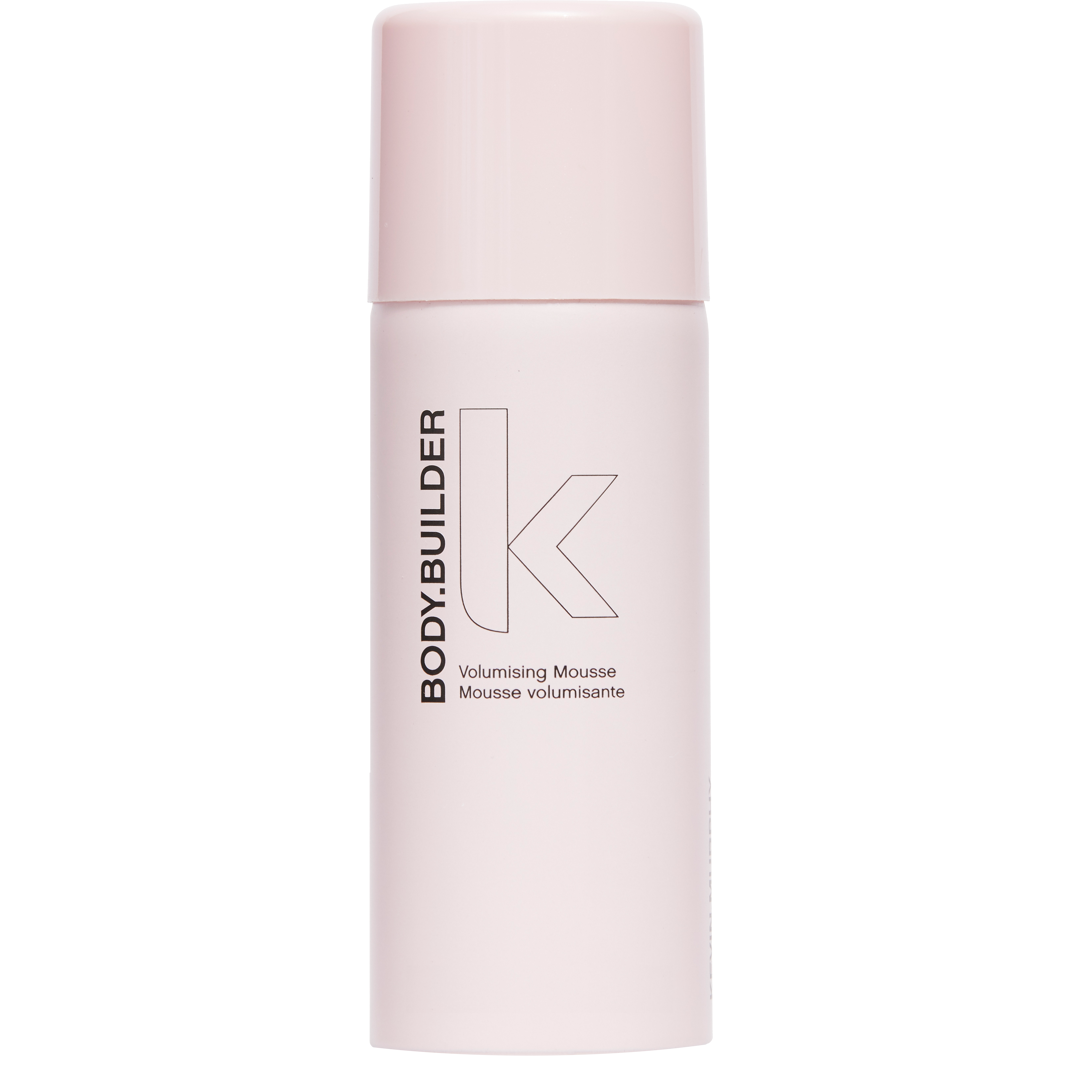 Kevin Murphy Body.Builder, 100ml