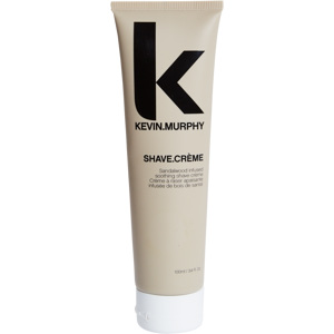 Shave Creme 100ml