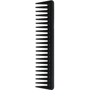 Detangling Comb