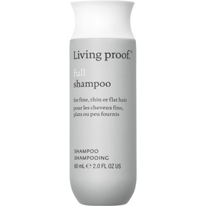 Full Shampoo