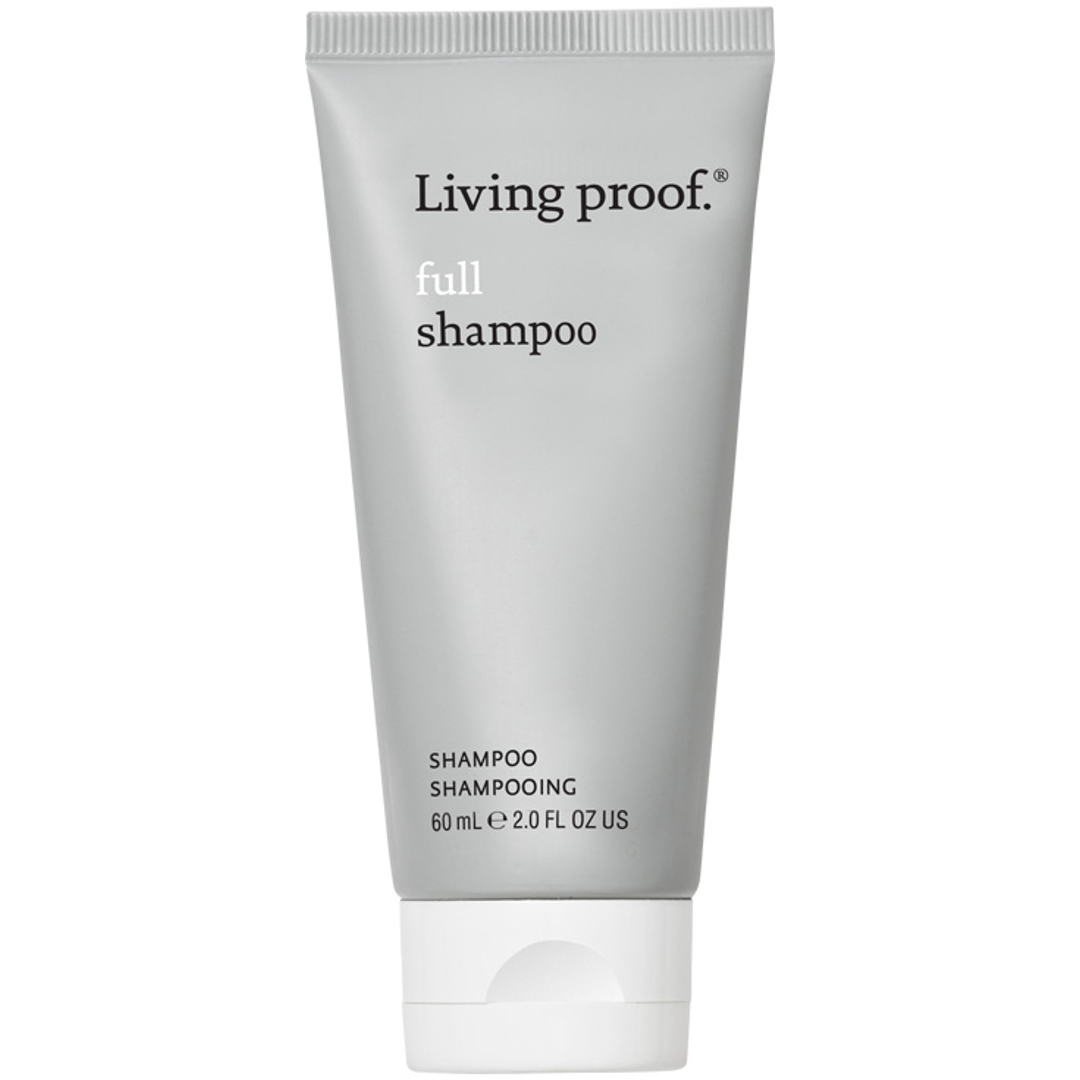 Living Proof Full Shampoo, 60ml