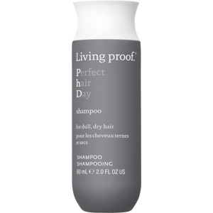 Perfect Hair Day Shampoo, 60ml