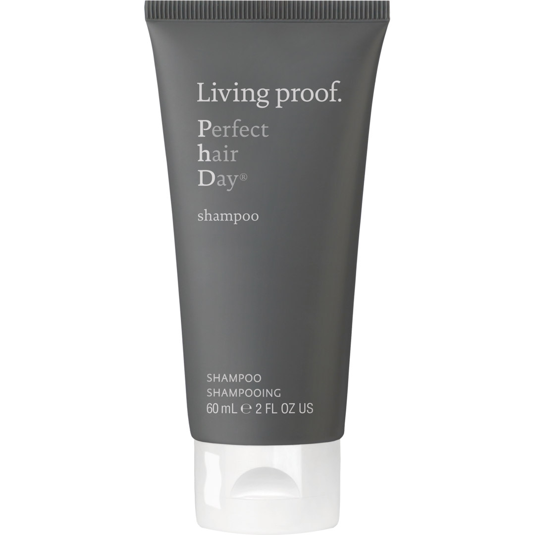 Living Proof Perfect Hair Day Shampoo, 60ml