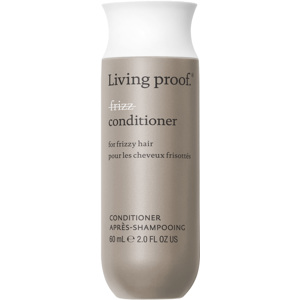 No Frizz Conditioner, 60ml