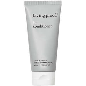 Full Conditioner