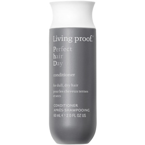 Perfect Hair Day Conditioner, 60ml