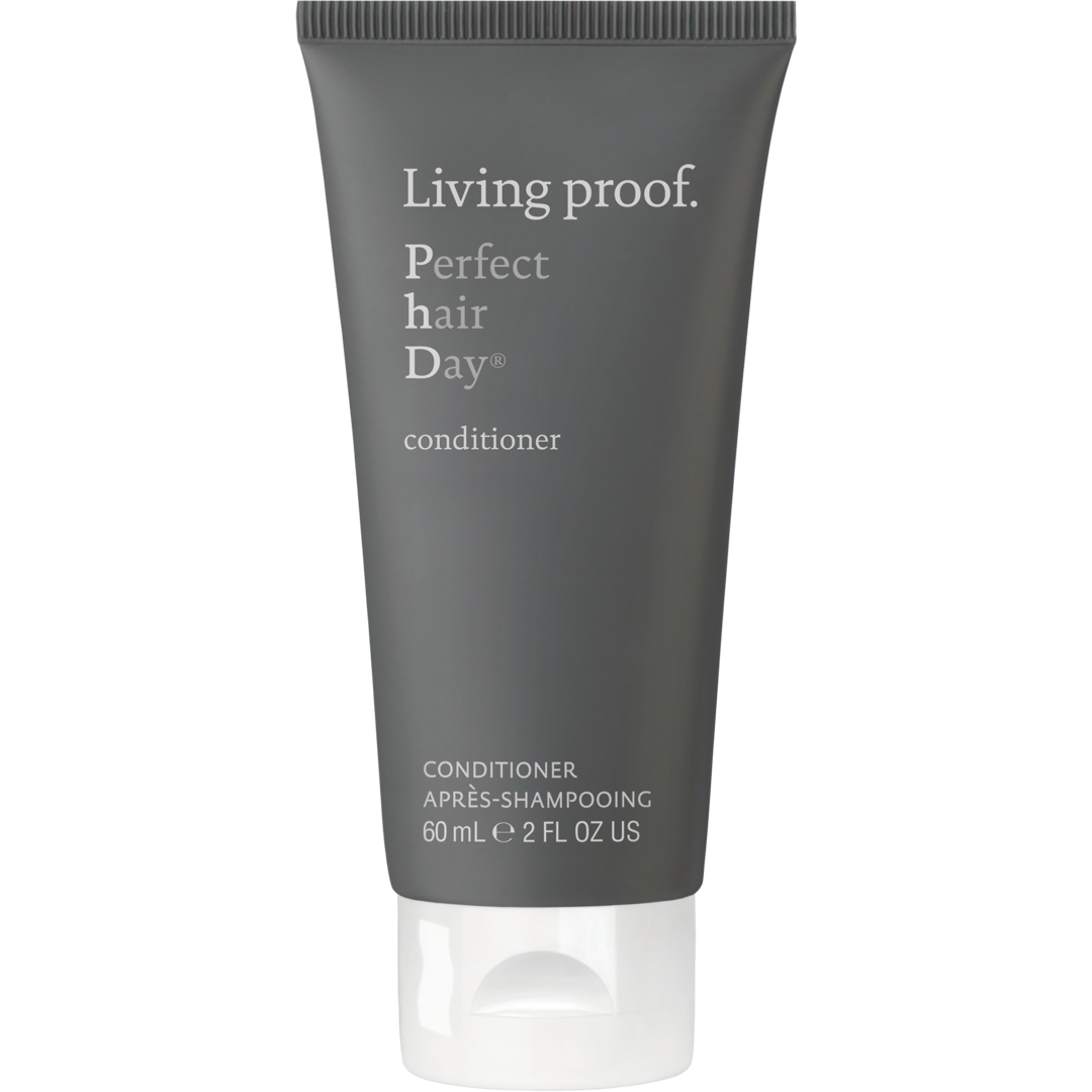 Living Proof Perfect Hair Day Conditioner, 60ml balsam