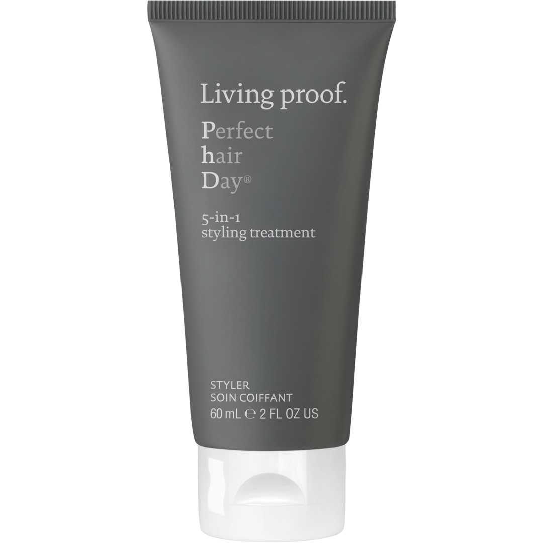 Living Proof Perfect Hair Day 5-in-1 Styling Treatment, 60ml