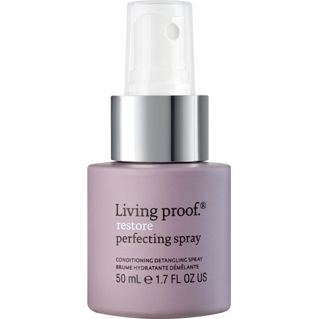 Living Proof Restore Perfecting Spray, 50ml