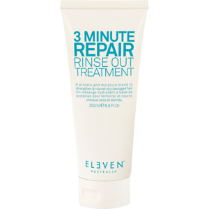 3 Minute Repair Rinse Out Treatment, 200ml