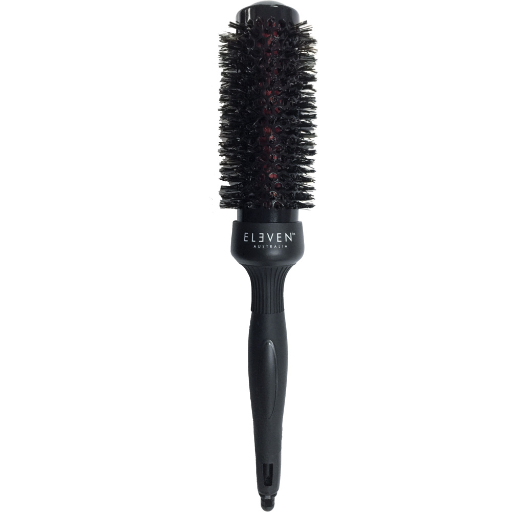 Medium Round Brush