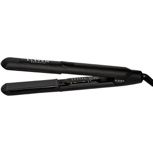 Eleven Australia Flat Iron