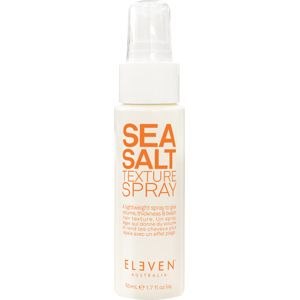 Sea Salt Texture Spray, 50ml