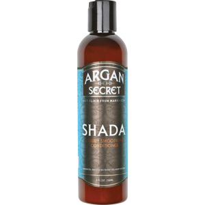 Shada Conditioner 236ml