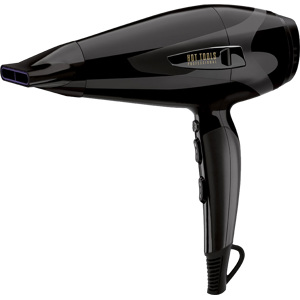 Turbo Ionic Salon Dryer