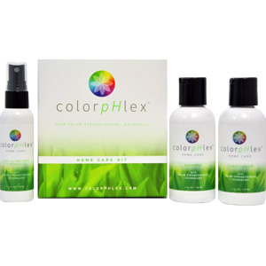 ColorPhlex Home Care Kit