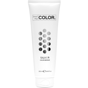 Color Masque Silver, 250ml