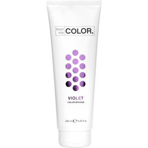 Color Masque Violet, 250ml