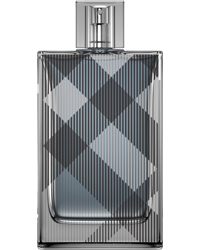 Brit for Him, EdT 100ml