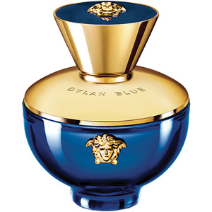 Dylan Blue Pour Femme, EdP