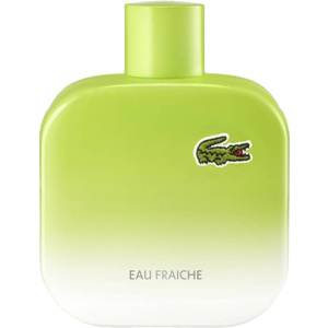 L.12.12 Eau Fraiche Pour Lui, EdT 50ml