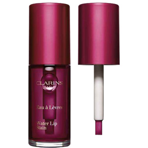 Water Lip Stain