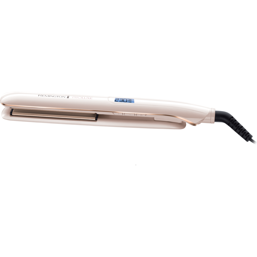Remington S9100 PROluxe Straightener