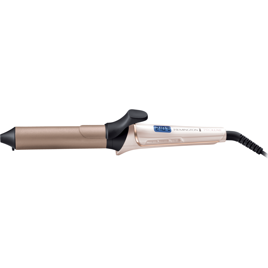 Remington PROluxe 32mm Tong