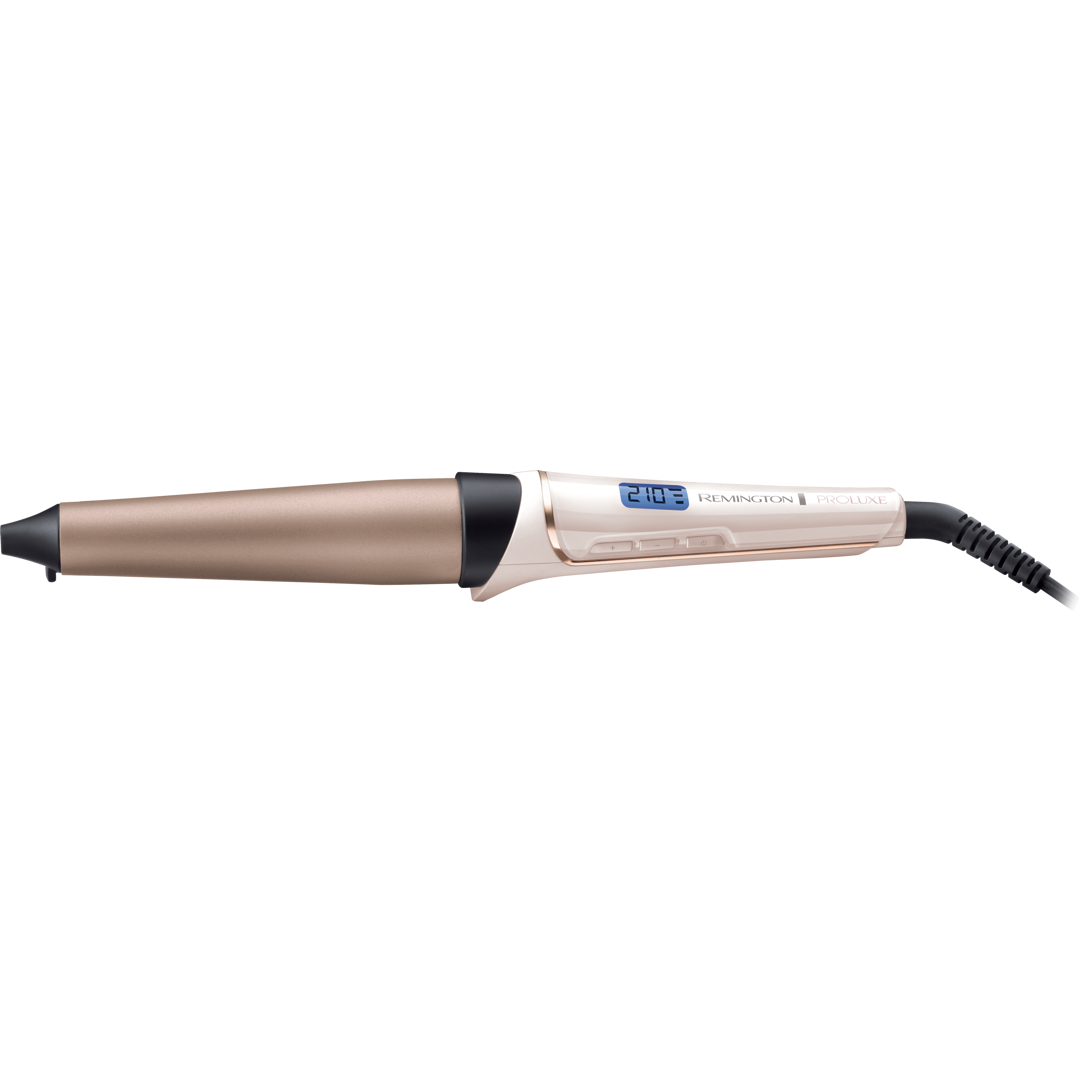 Remington PROluxe 25-38mm Wand