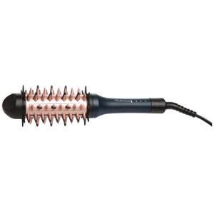 CB7A138 Volume & Straight Brush