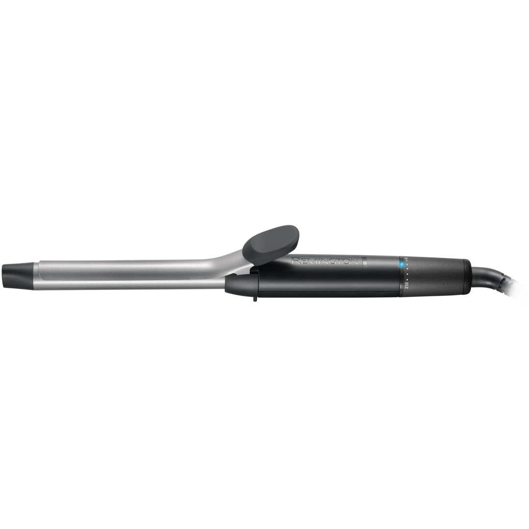 Remington CCI5519 Pro Spiral Curl 19mm Tong