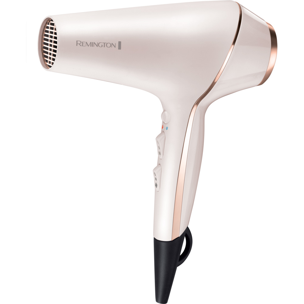 AC9140 Proluxe Hair Dryer