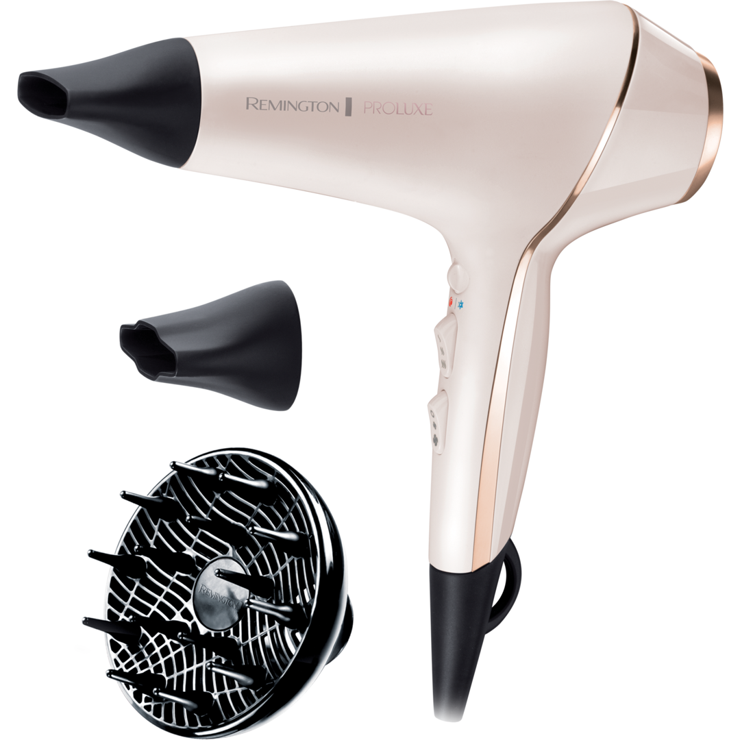 Remington AC9140 Proluxe Hair Dryer