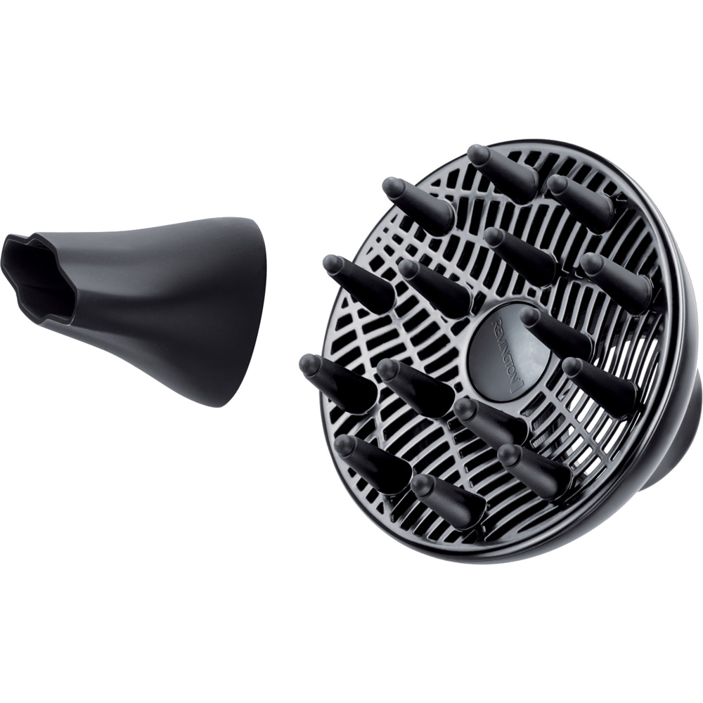 AC9140 Proluxe Hair Dryer