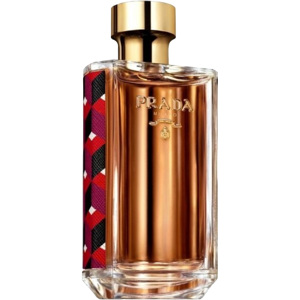 La Femme Absolu, EdP 100ml