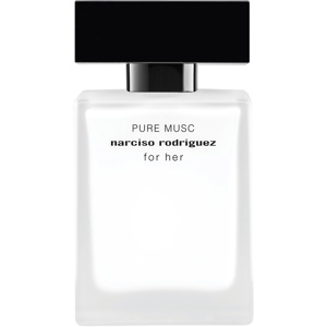 For Her Pure Musc, EdP 30ml