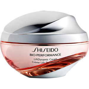 Bio-Performance Lift Dynamic Cream 50ml