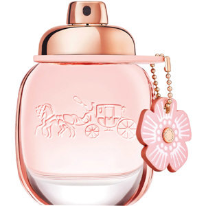 Coach Floral, EdP