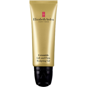 Ceramide Lift & Firm Sculpting Gel 50ml