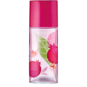 Green Tea Pomegranate, EdT