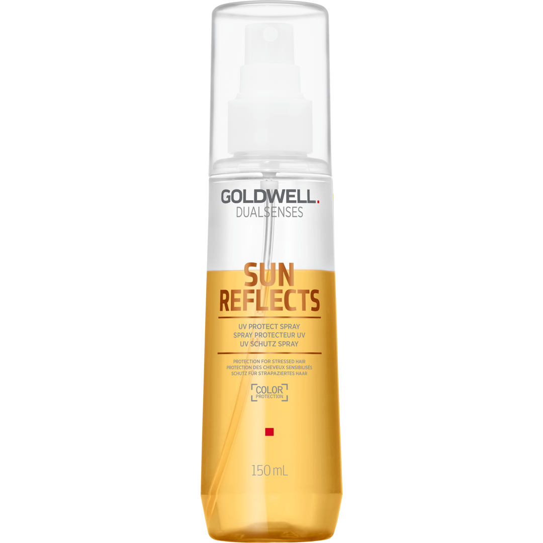 Goldwell Dualsenses Sun Reflects UV Protect Spray, 150ml