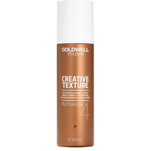 StyleSign Creative Texture Texturizer, 200ml