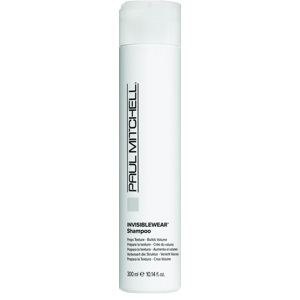 Invisiblewear Shampoo, 300ml