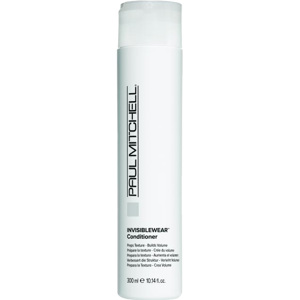 Invisiblewear Conditioner, 300ml