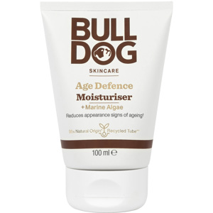 Age Defence Moisturiser, 100ml