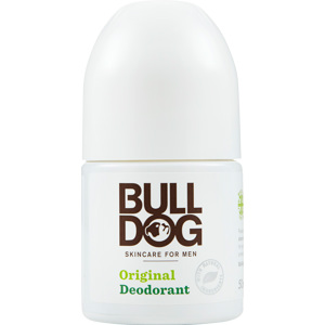 Original Deodorant Roll-On 50ml