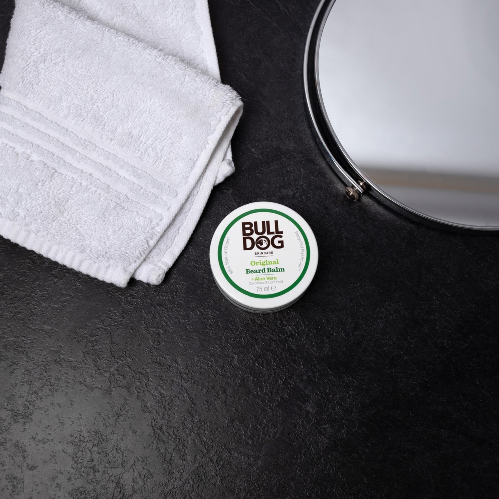 Original Beard Balm, 75ml